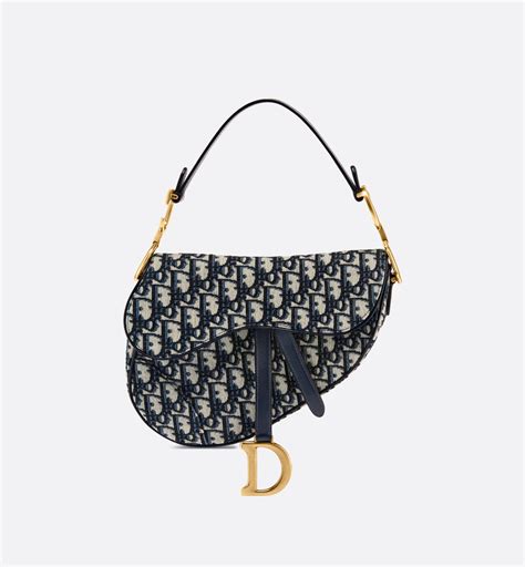 dior tasche damen groß|Dior handtaschen damen.